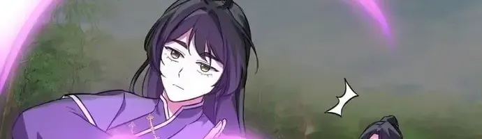 Chân Lý Tu Tiên Chap 19 - Next Chap 20