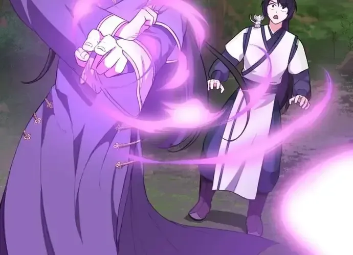 Chân Lý Tu Tiên Chap 19 - Next Chap 20