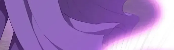 Chân Lý Tu Tiên Chap 19 - Next Chap 20