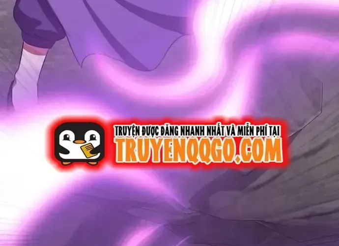 Chân Lý Tu Tiên Chap 19 - Next Chap 20