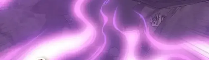 Chân Lý Tu Tiên Chap 19 - Next Chap 20