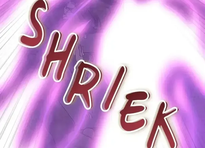 Chân Lý Tu Tiên Chap 19 - Next Chap 20