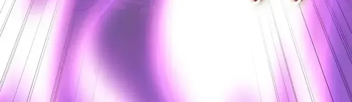 Chân Lý Tu Tiên Chap 19 - Next Chap 20