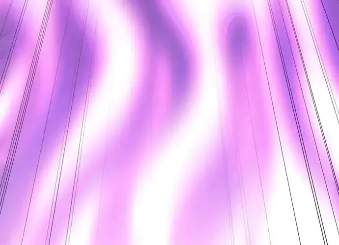 Chân Lý Tu Tiên Chap 19 - Next Chap 20