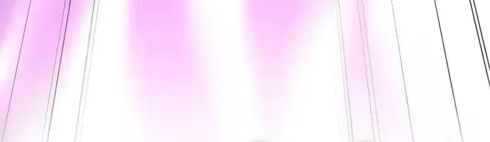 Chân Lý Tu Tiên Chap 19 - Next Chap 20