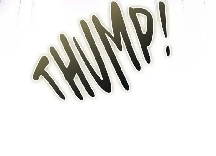 Chân Lý Tu Tiên Chap 19 - Next Chap 20