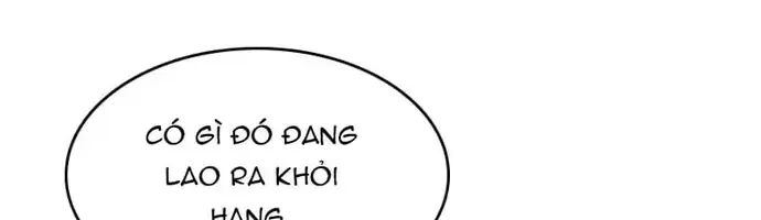 Chân Lý Tu Tiên Chap 19 - Next Chap 20