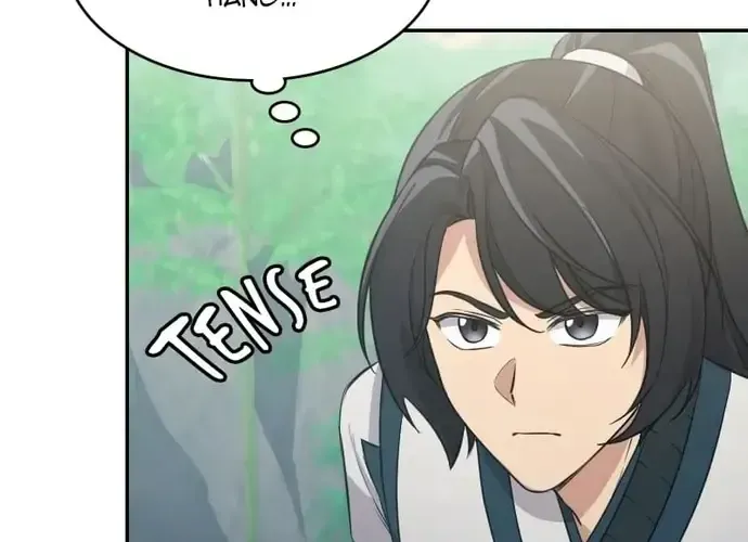 Chân Lý Tu Tiên Chap 19 - Next Chap 20