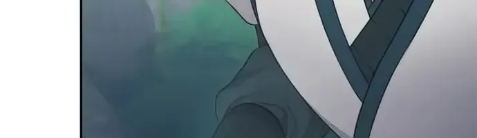 Chân Lý Tu Tiên Chap 19 - Next Chap 20