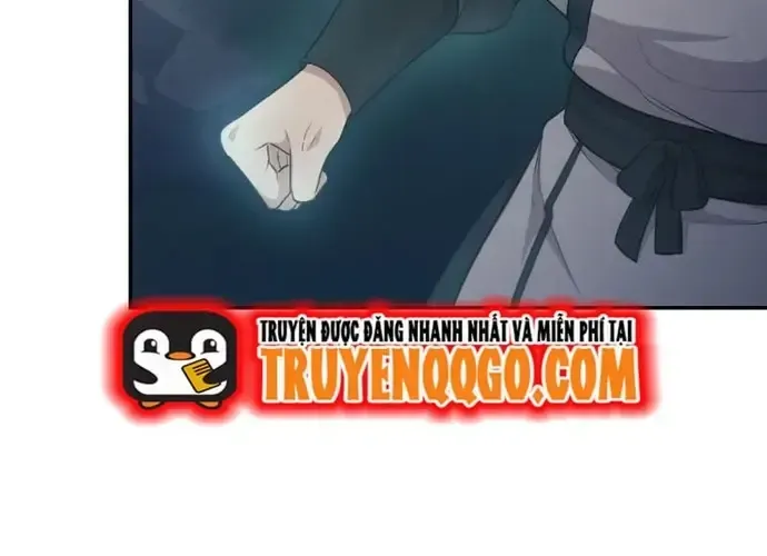 Chân Lý Tu Tiên Chap 19 - Next Chap 20