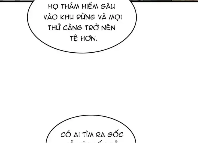 Chân Lý Tu Tiên Chap 19 - Next Chap 20