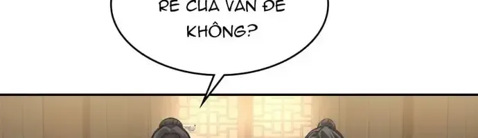 Chân Lý Tu Tiên Chap 19 - Next Chap 20