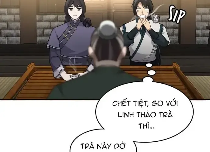 Chân Lý Tu Tiên Chap 19 - Next Chap 20