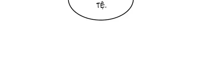 Chân Lý Tu Tiên Chap 19 - Next Chap 20