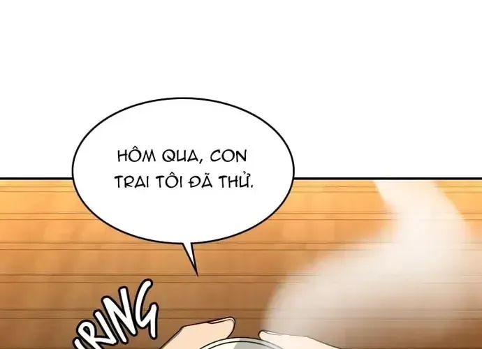 Chân Lý Tu Tiên Chap 19 - Next Chap 20