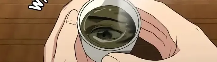 Chân Lý Tu Tiên Chap 19 - Next Chap 20