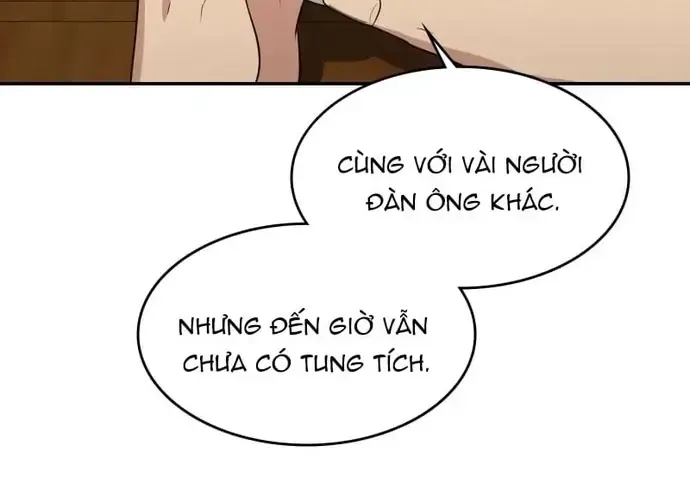 Chân Lý Tu Tiên Chap 19 - Next Chap 20