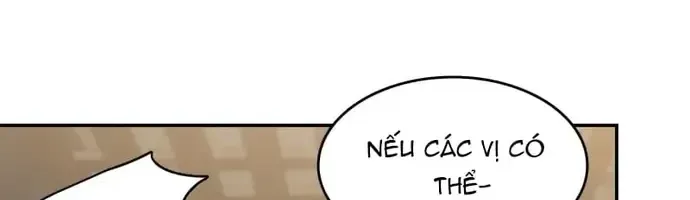 Chân Lý Tu Tiên Chap 19 - Next Chap 20