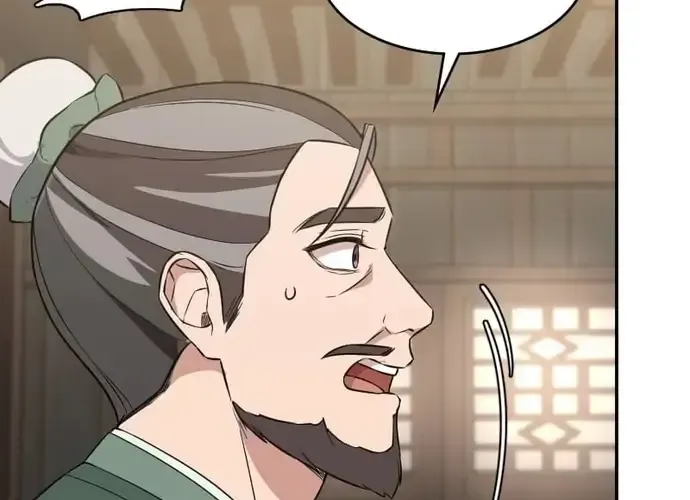 Chân Lý Tu Tiên Chap 19 - Next Chap 20