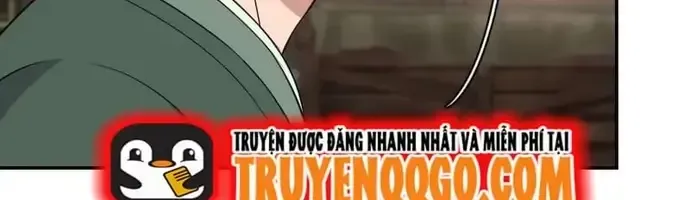 Chân Lý Tu Tiên Chap 19 - Next Chap 20