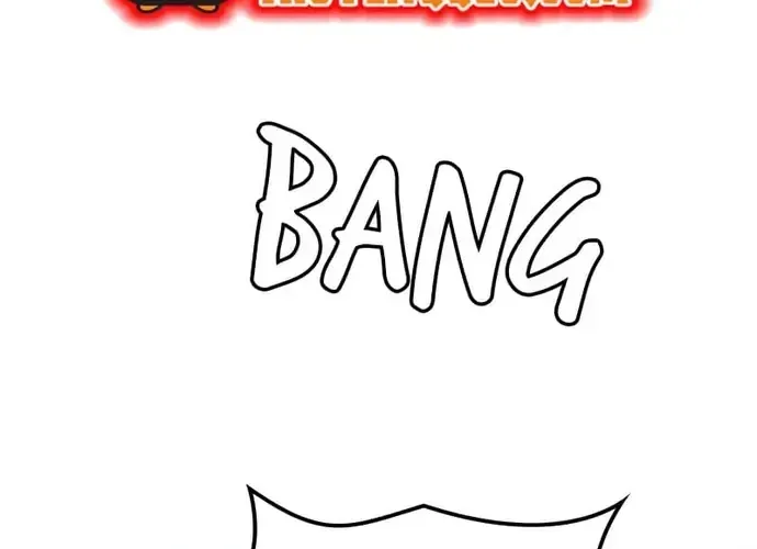 Chân Lý Tu Tiên Chap 19 - Next Chap 20