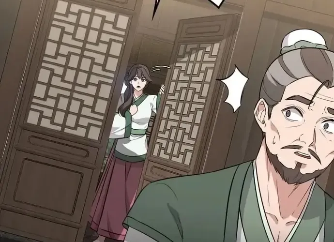 Chân Lý Tu Tiên Chap 19 - Next Chap 20