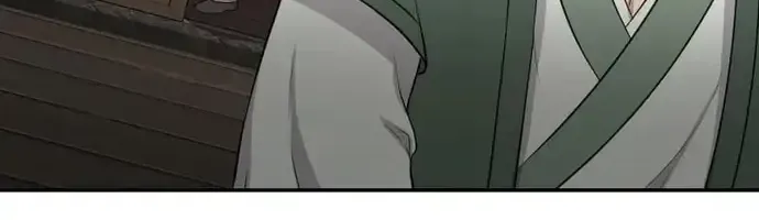 Chân Lý Tu Tiên Chap 19 - Next Chap 20