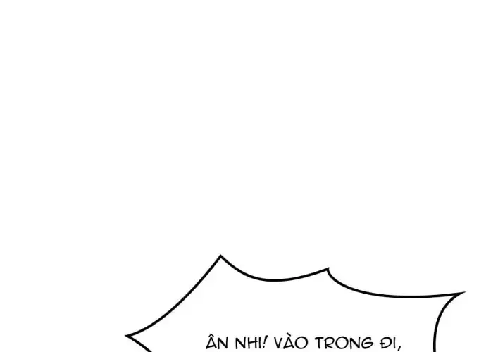 Chân Lý Tu Tiên Chap 19 - Next Chap 20