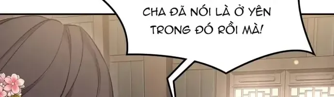 Chân Lý Tu Tiên Chap 19 - Next Chap 20
