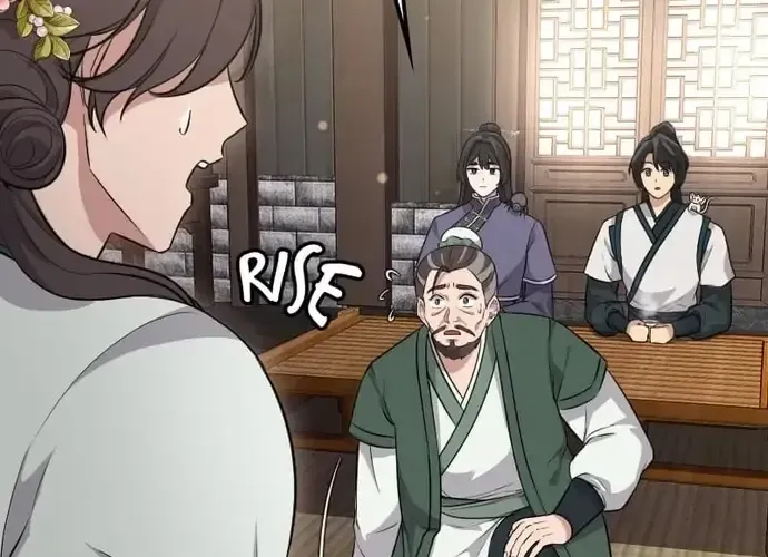 Chân Lý Tu Tiên Chap 19 - Next Chap 20