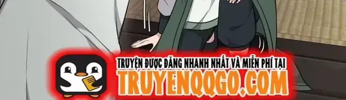 Chân Lý Tu Tiên Chap 19 - Next Chap 20