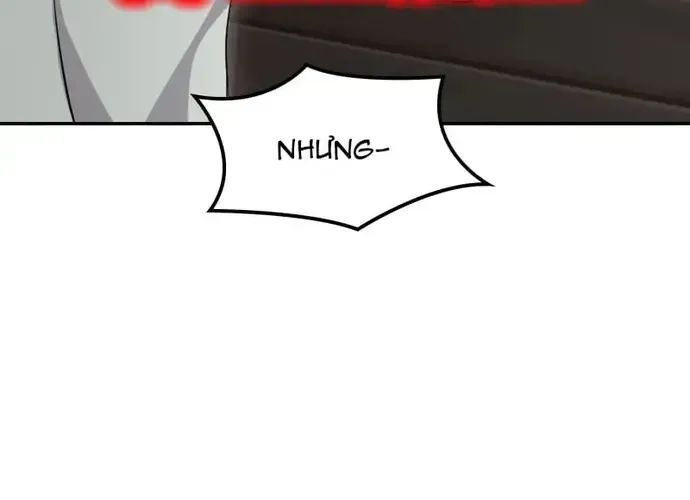 Chân Lý Tu Tiên Chap 19 - Next Chap 20