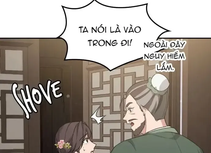 Chân Lý Tu Tiên Chap 19 - Next Chap 20