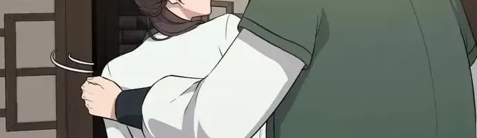 Chân Lý Tu Tiên Chap 19 - Next Chap 20