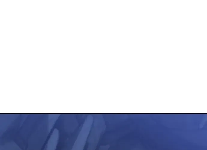 Chân Lý Tu Tiên Chap 20 - Next Chap 21