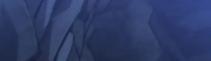 Chân Lý Tu Tiên Chap 20 - Next Chap 21