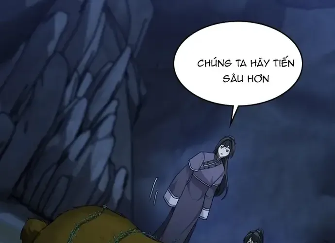Chân Lý Tu Tiên Chap 20 - Next Chap 21
