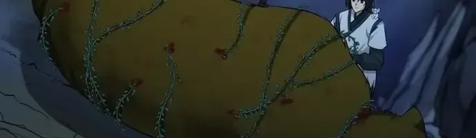 Chân Lý Tu Tiên Chap 20 - Next Chap 21