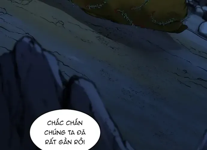 Chân Lý Tu Tiên Chap 20 - Next Chap 21
