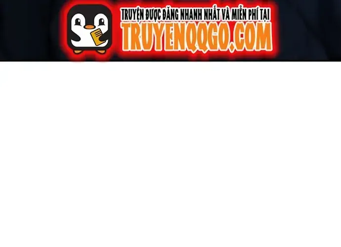 Chân Lý Tu Tiên Chap 20 - Next Chap 21