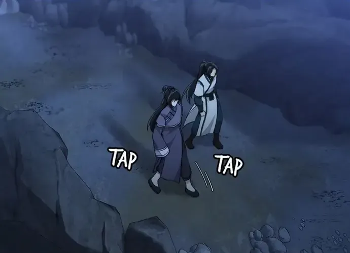 Chân Lý Tu Tiên Chap 20 - Next Chap 21