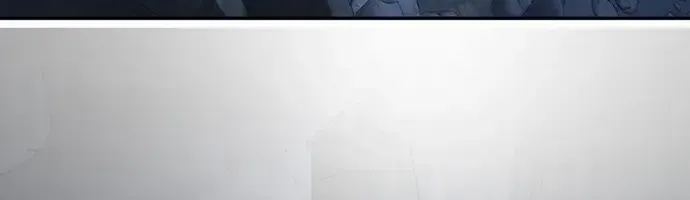 Chân Lý Tu Tiên Chap 20 - Next Chap 21