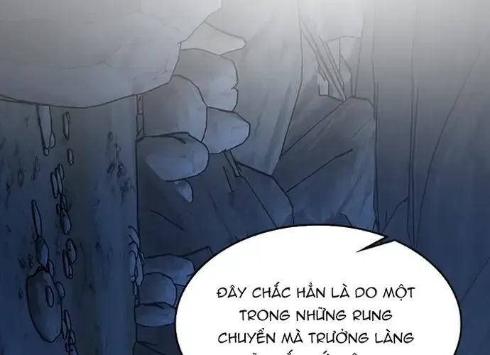 Chân Lý Tu Tiên Chap 20 - Next Chap 21