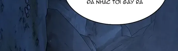 Chân Lý Tu Tiên Chap 20 - Next Chap 21