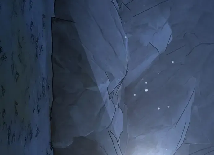 Chân Lý Tu Tiên Chap 20 - Next Chap 21