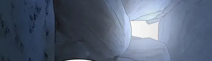 Chân Lý Tu Tiên Chap 20 - Next Chap 21