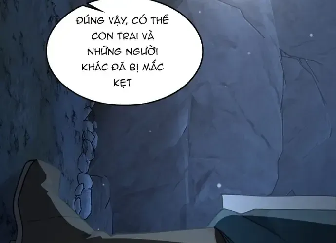 Chân Lý Tu Tiên Chap 20 - Next Chap 21