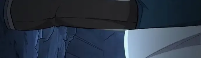 Chân Lý Tu Tiên Chap 20 - Next Chap 21