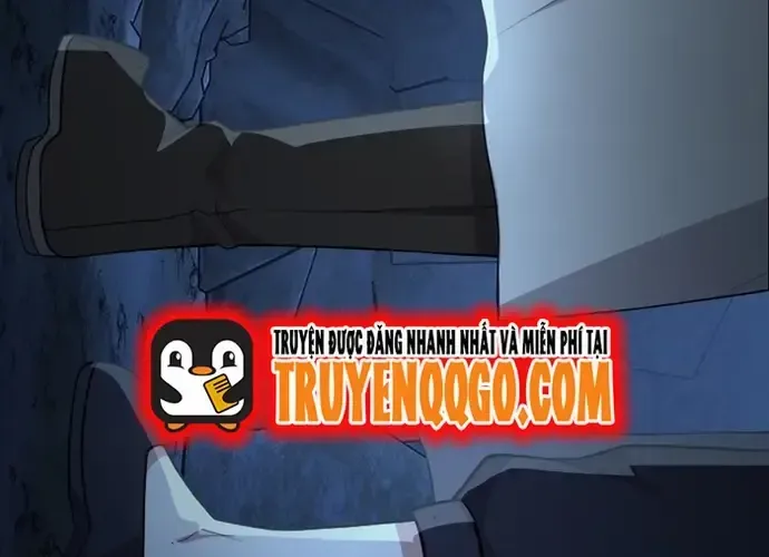 Chân Lý Tu Tiên Chap 20 - Next Chap 21