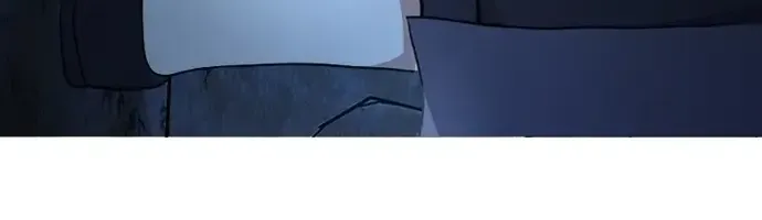 Chân Lý Tu Tiên Chap 20 - Next Chap 21